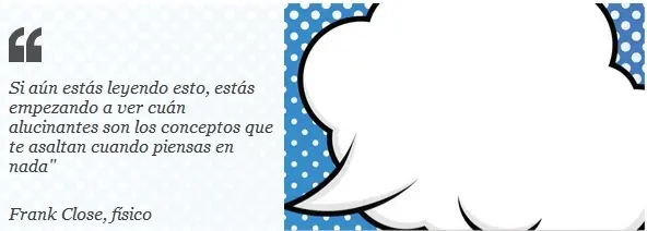 tales de mileto
