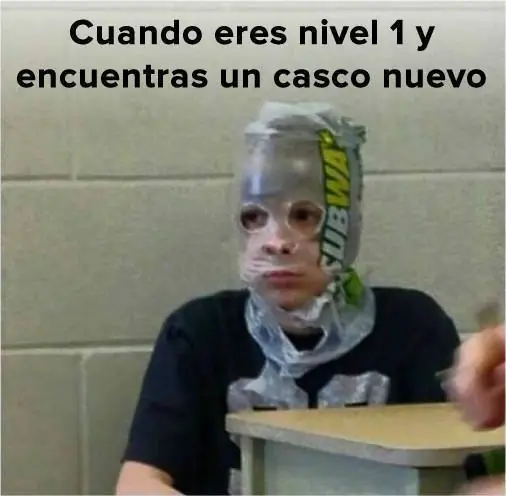 humor