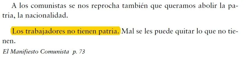 judio