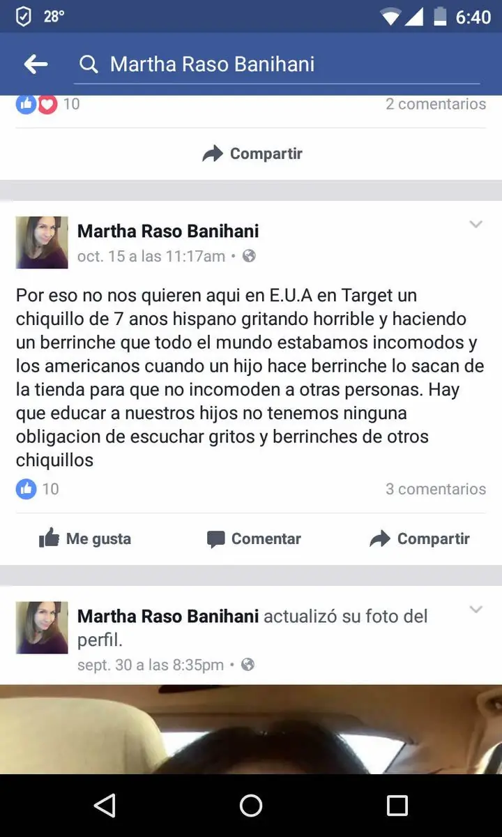 internet