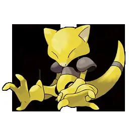 En Rawson hay pokemones y te lo muestro