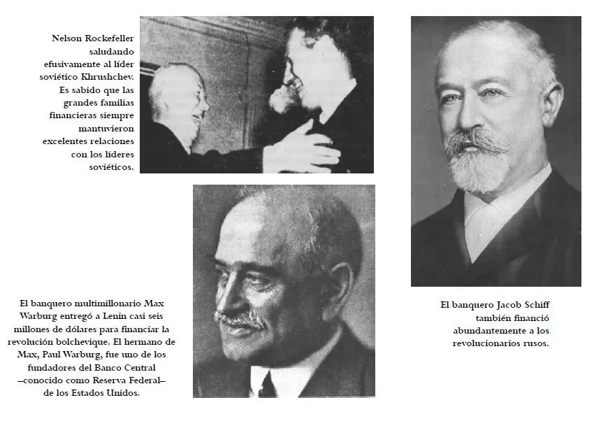 lenin