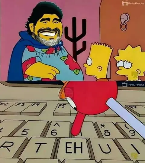 humor