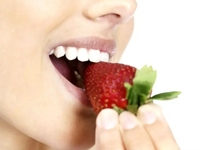 dientes