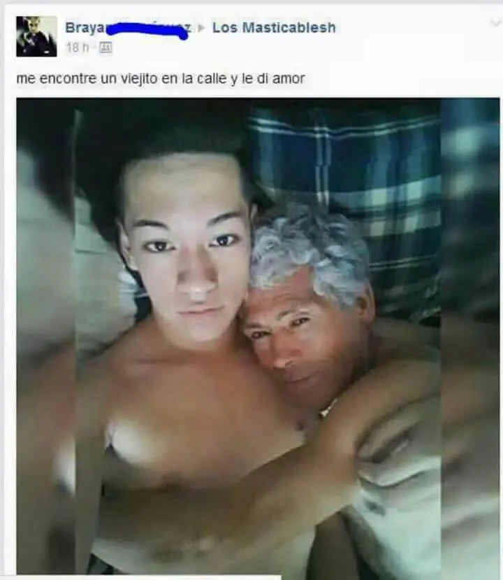 Las mejores imágenes de Internet