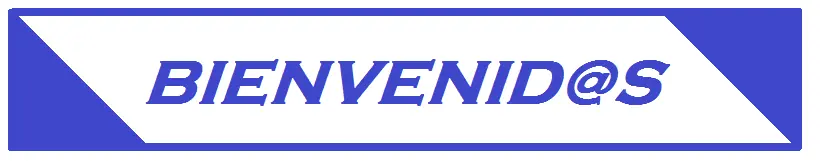 Prácticas sexuales que horrorizaron a la moral cristiana