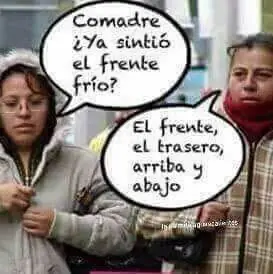 las mejores imagenes de internet