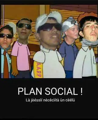 brayan