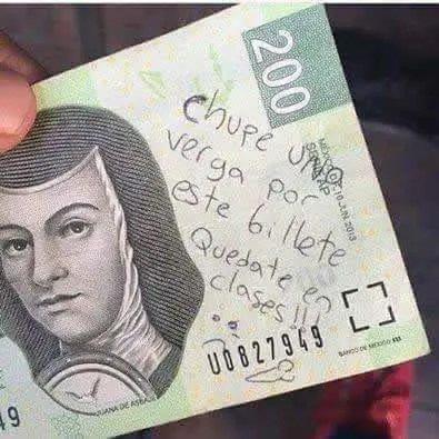 humor