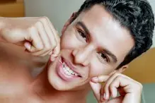 sarro