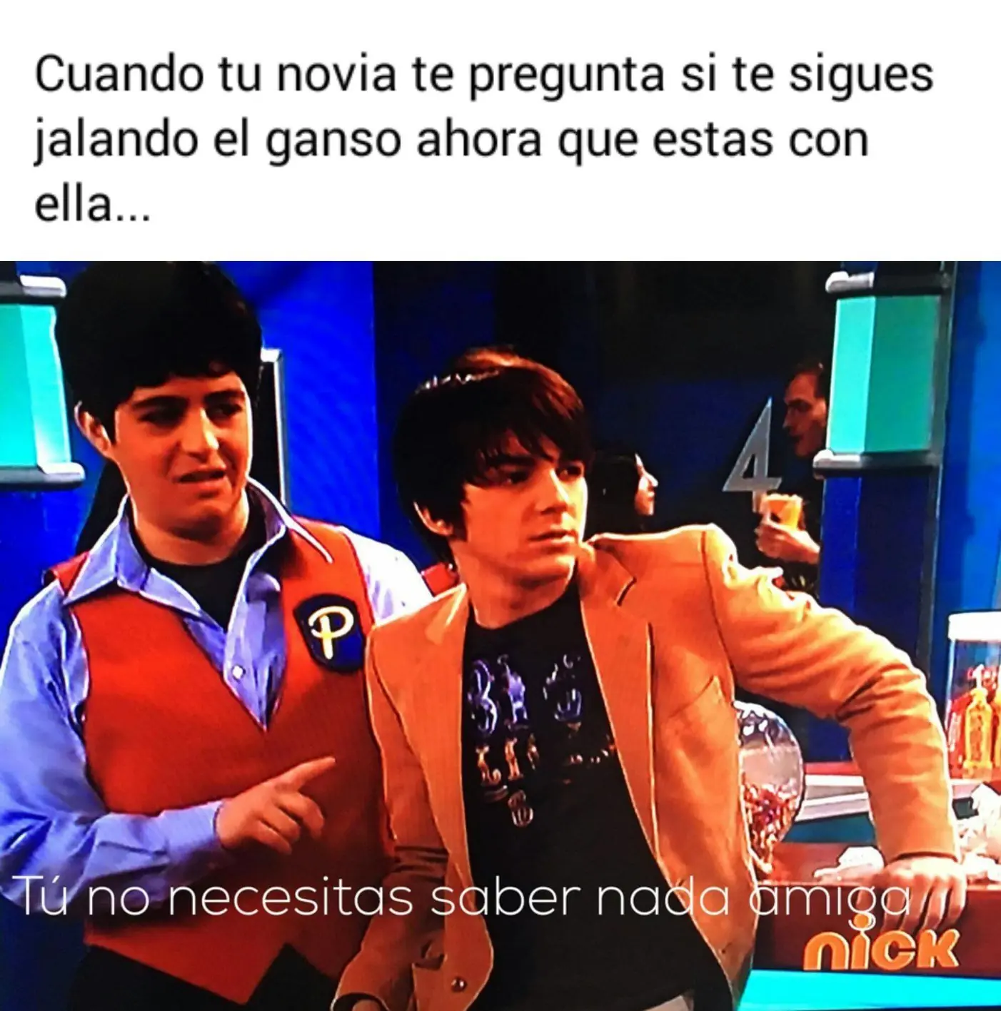 fotos