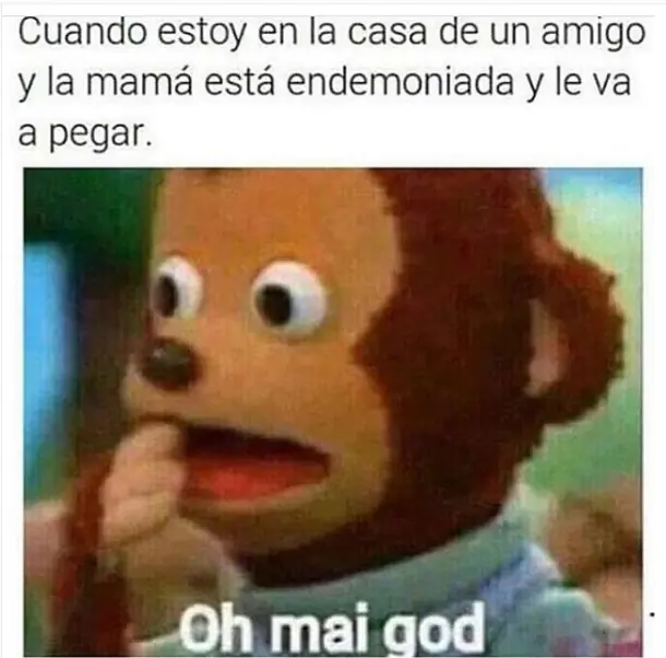fotos