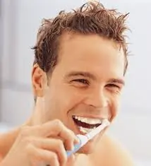 gingivitis