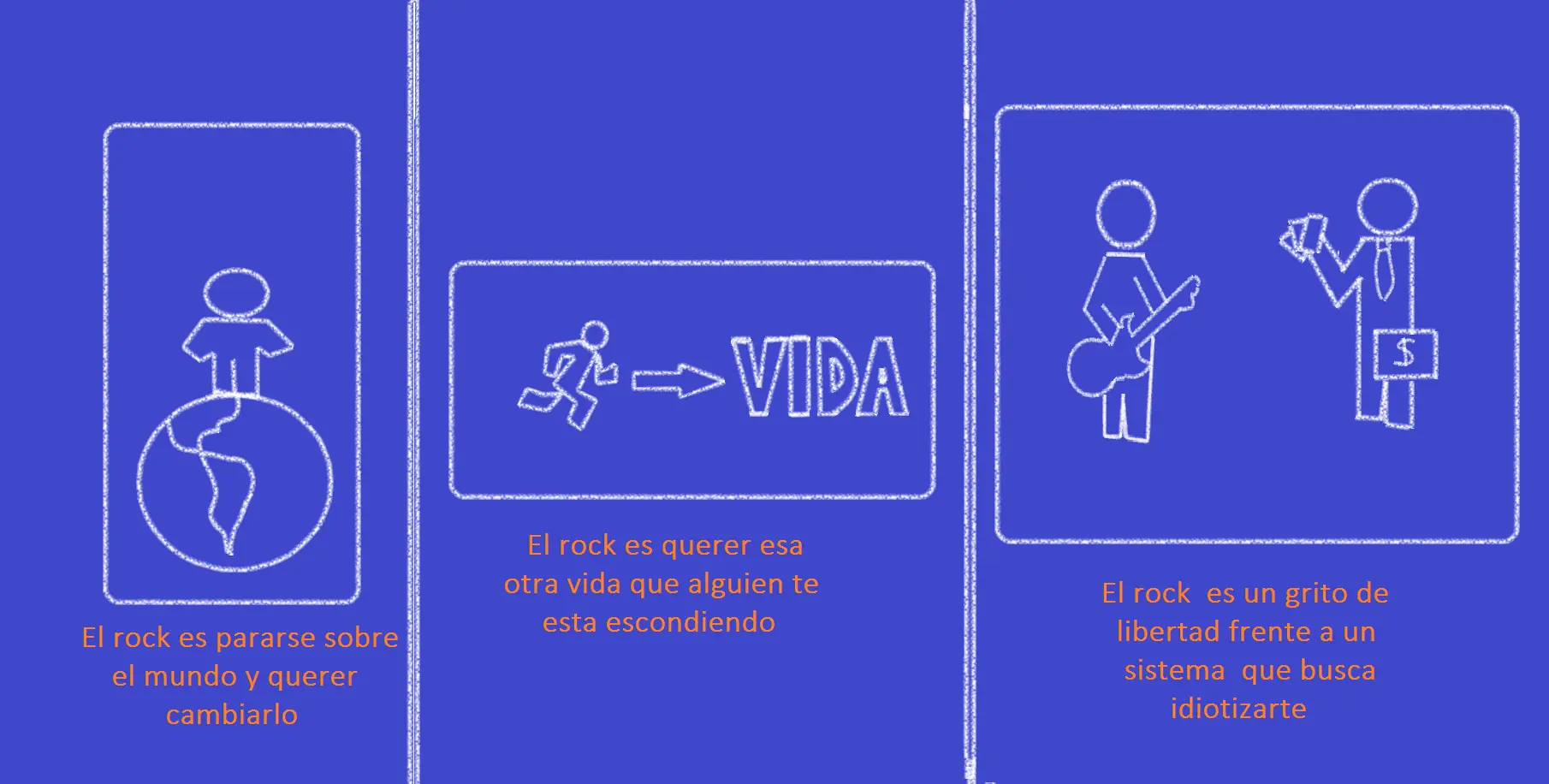 intento