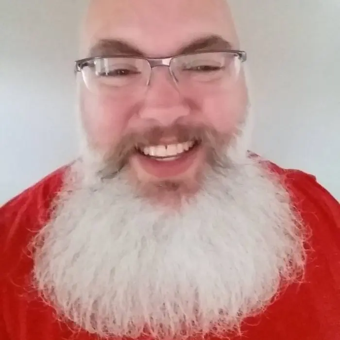 claus