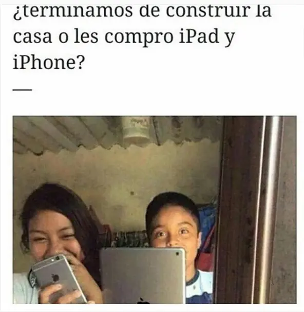 humor
