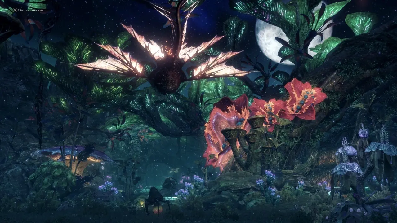 xenoblade wii u xenoblade wii u