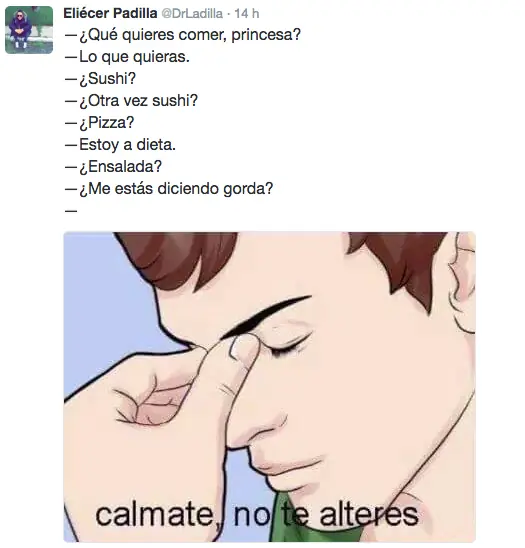 Humor Colombiano 8