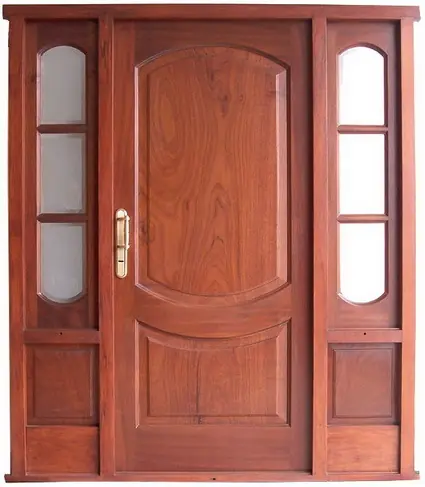 puertas