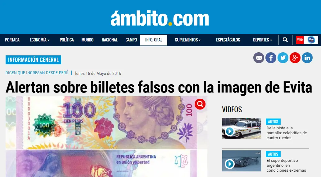 anomalias anomalias