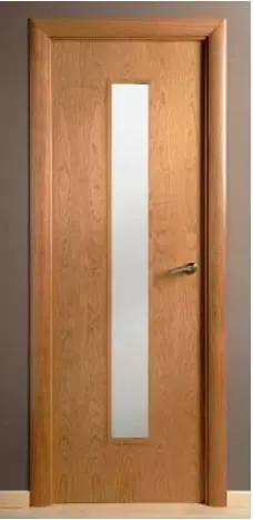 conoce la puerta conoce la puerta