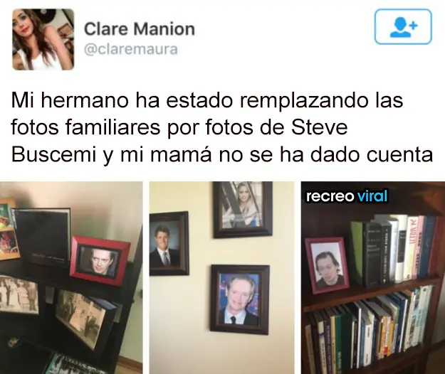 memes