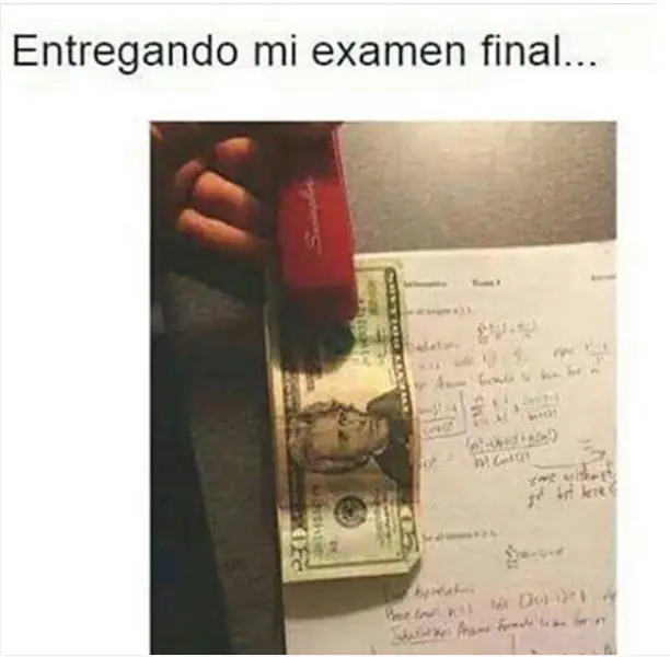 humor