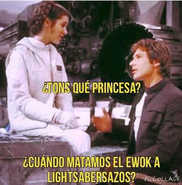 Las mejores imágenes de Internet