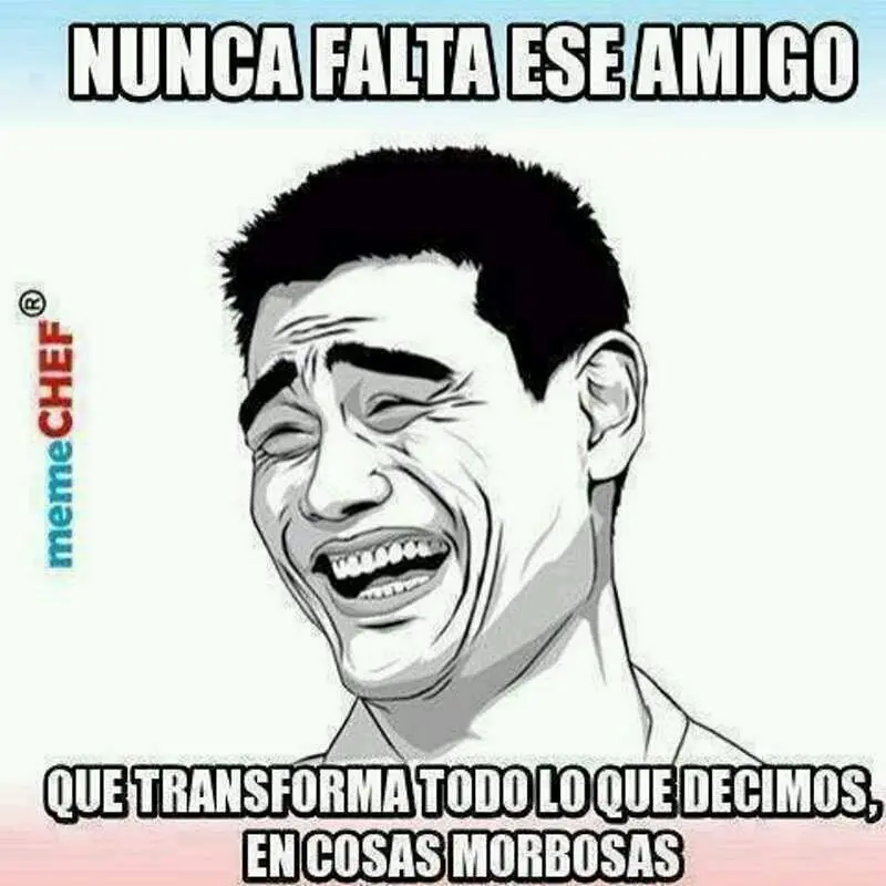 Humor Colombiano