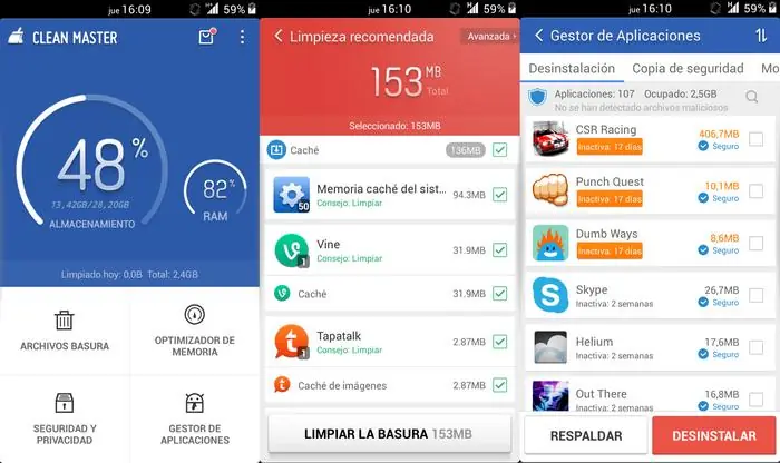 aptoide