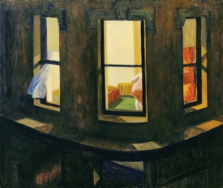 art