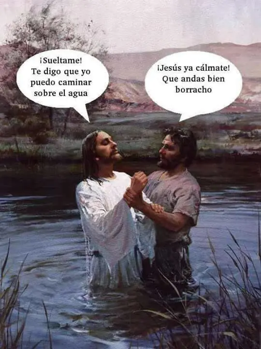las mejores imagenes de internet