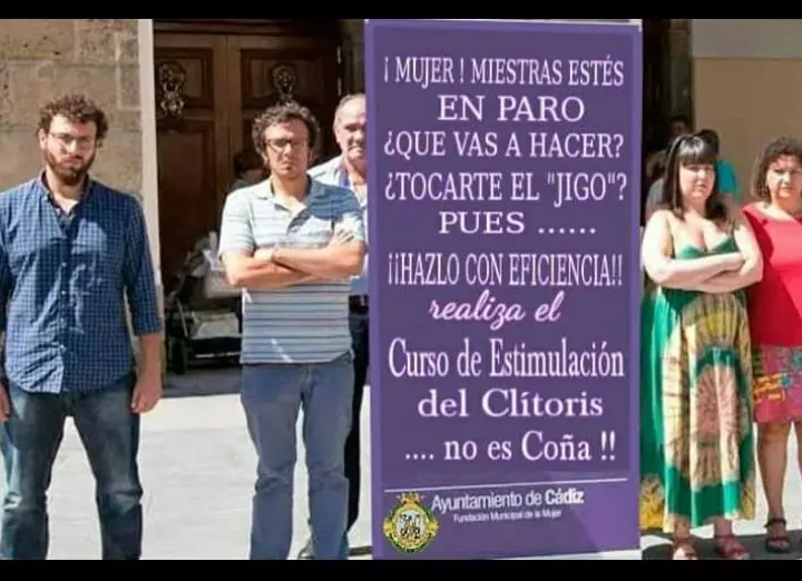 humor