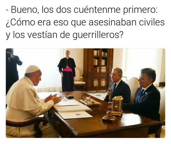 memes atletico nacional