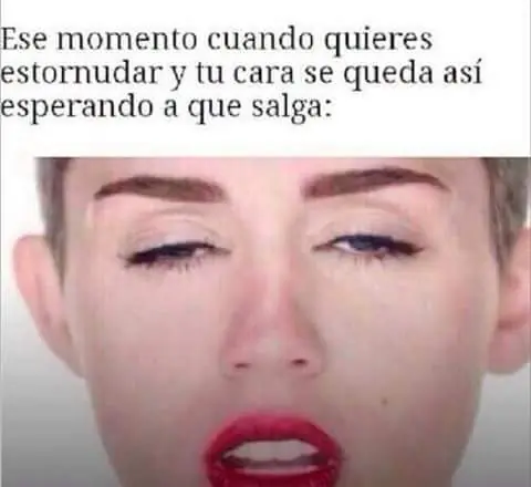humor