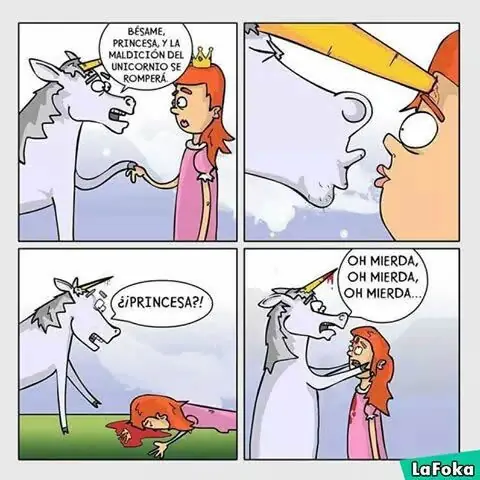 las mejores imagenes de internet