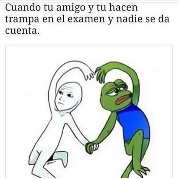 humor