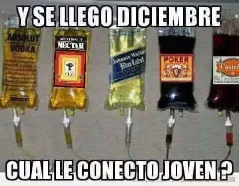Humor de Sabado
