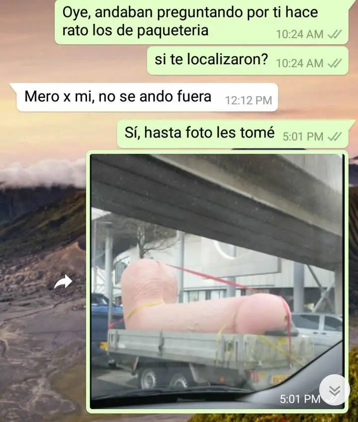 las mejores imagenes