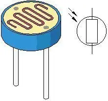Arduino