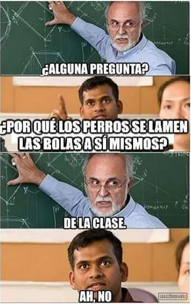 fotos