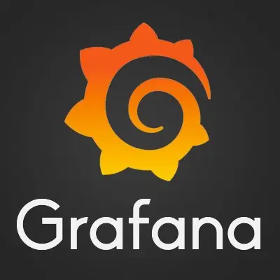 grafana