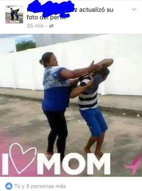 humor