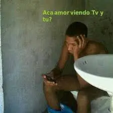 you tube