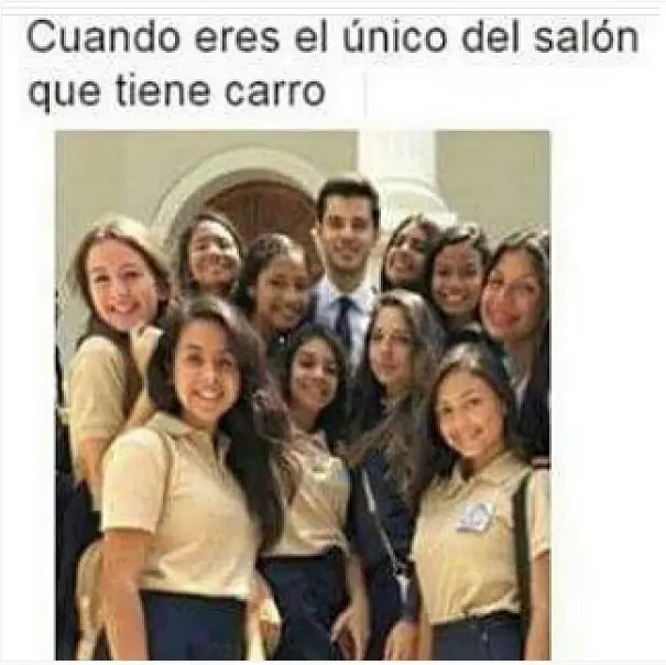 humor