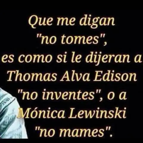 internet