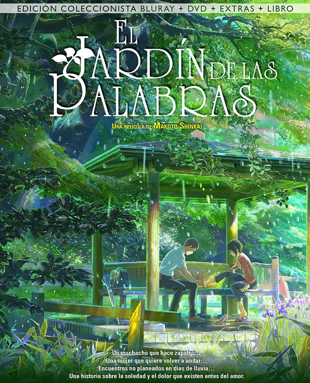 cagada