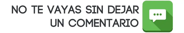 informacio