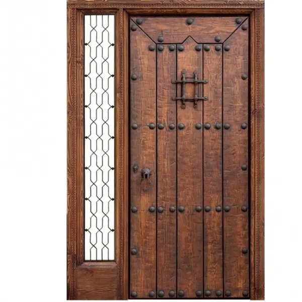 arquitectura arquitectura