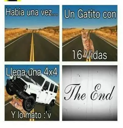 Humor de Sabado